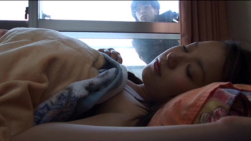 サンプル画像 3