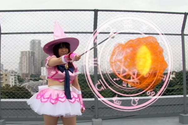 サンプル画像 14