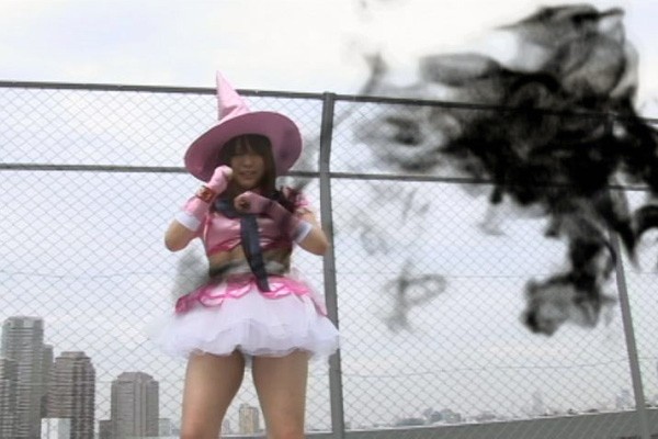 サンプル画像 15