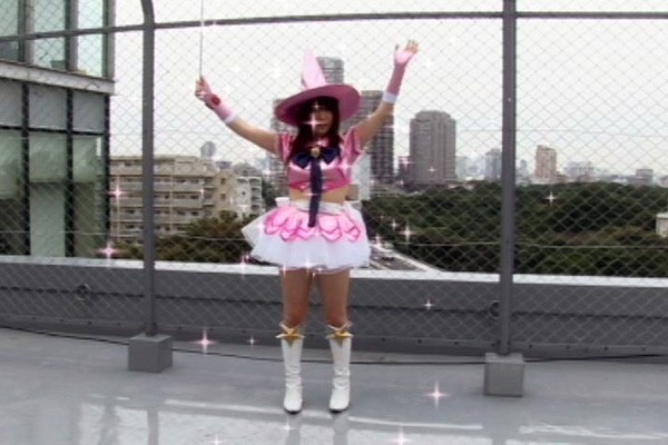 サンプル画像 16