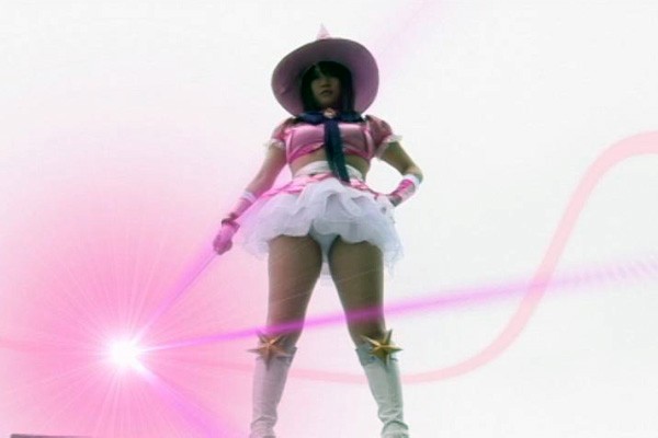 サンプル画像 17