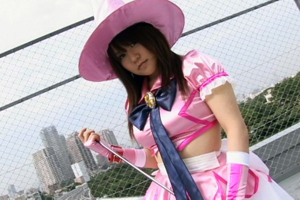 サンプル画像 18