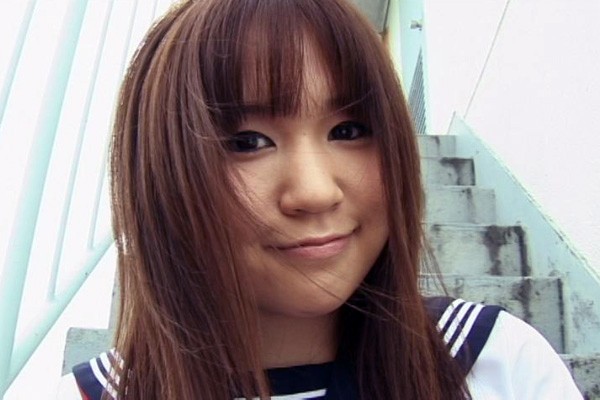 サンプル画像 19