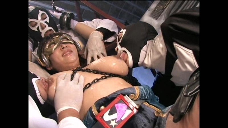 サンプル画像 21