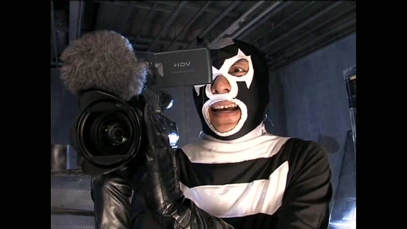 サンプル画像 5