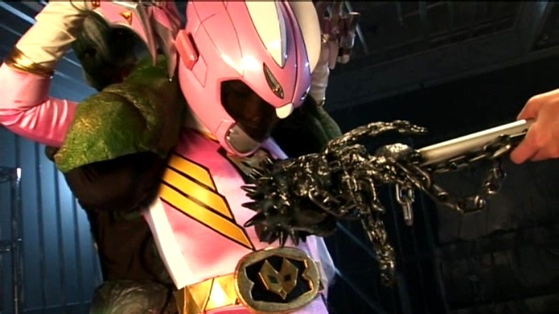 サンプル画像 11