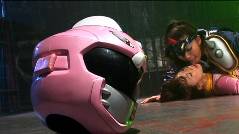 サンプル画像 21