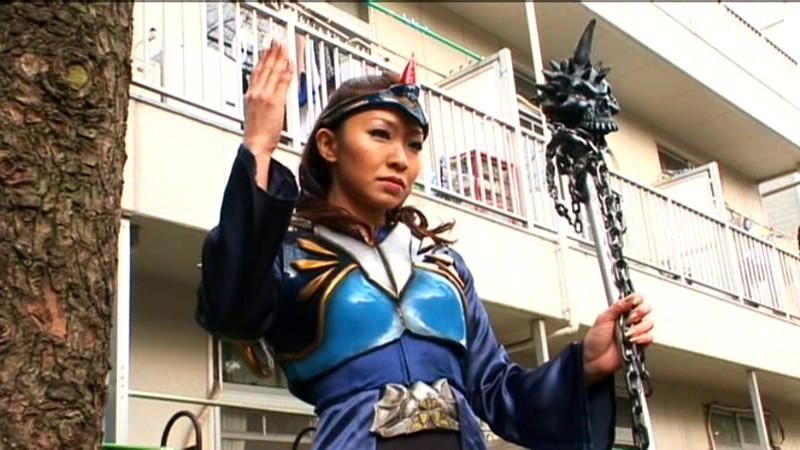 サンプル画像 7