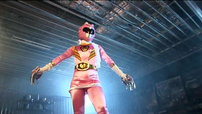 サンプル画像 9