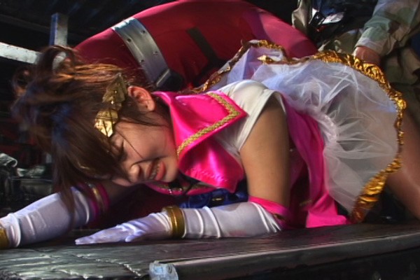 サンプル画像 15