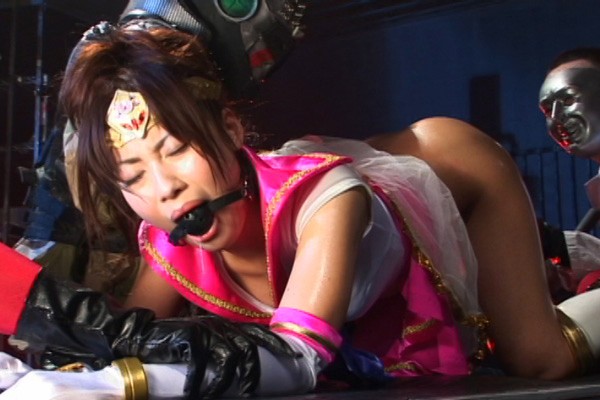 サンプル画像 17