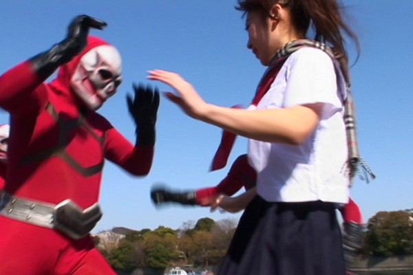 サンプル画像 20