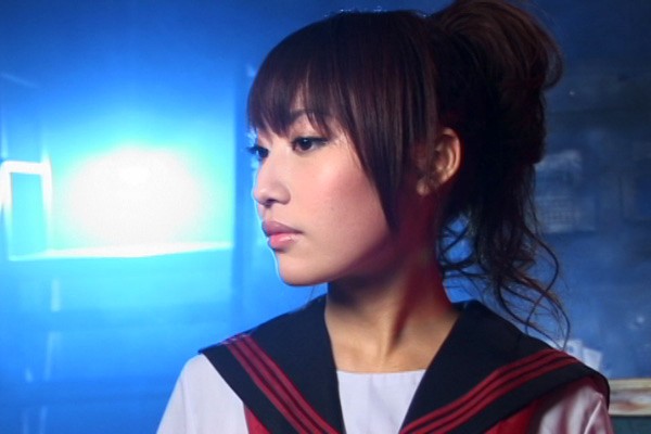 サンプル画像 21