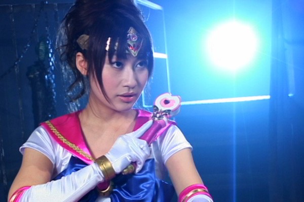 サンプル画像 4