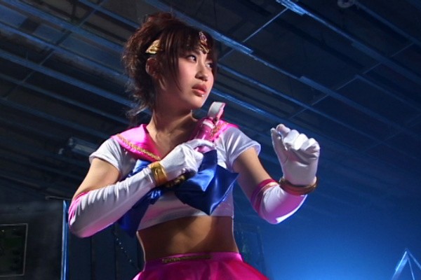 サンプル画像 5