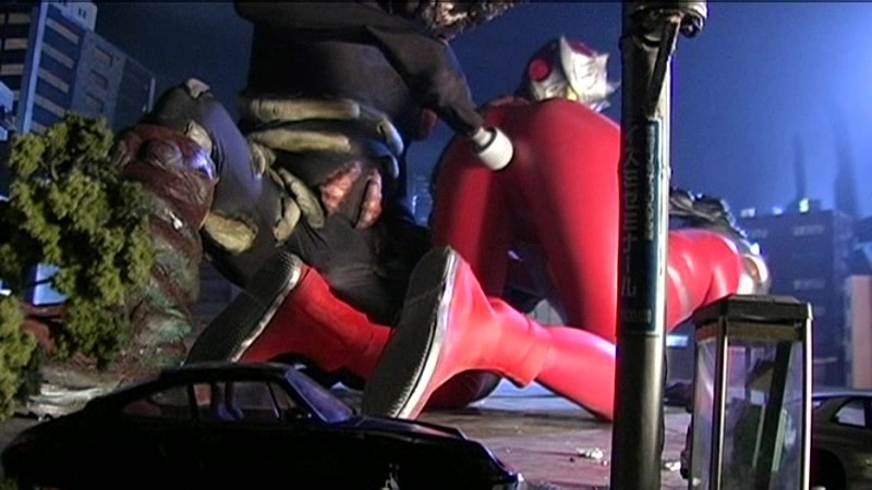 サンプル画像 12