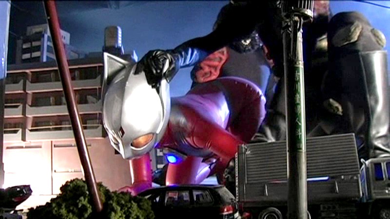 サンプル画像 13