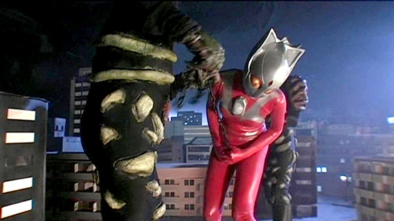 サンプル画像 15