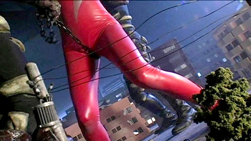 サンプル画像 16