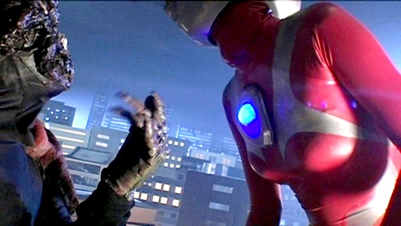 サンプル画像 17