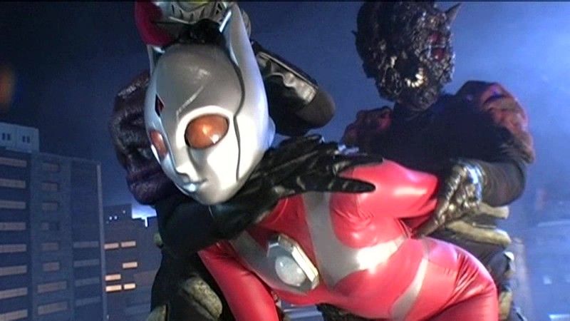 サンプル画像 18