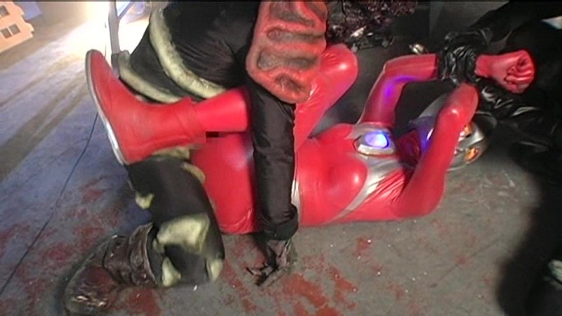 サンプル画像 20