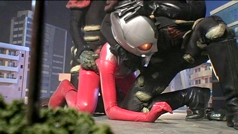 サンプル画像 21