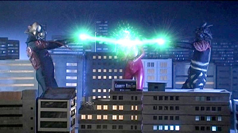 サンプル画像 8