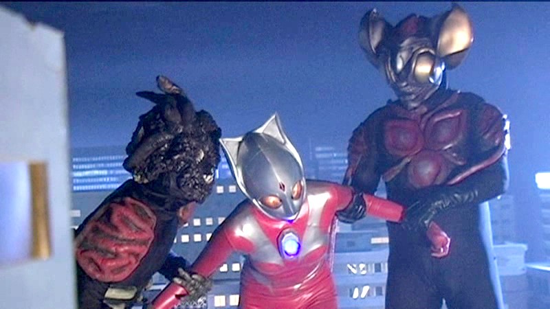 サンプル画像 10