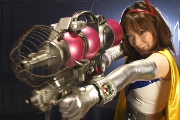 サンプル画像 14