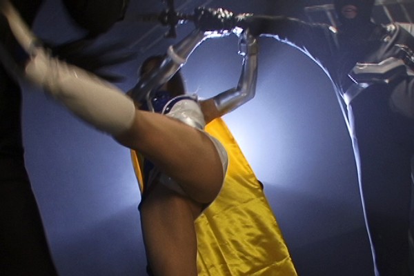 サンプル画像 5