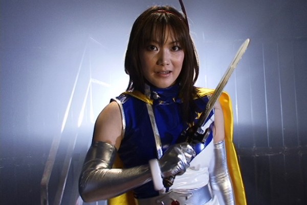 サンプル画像 6