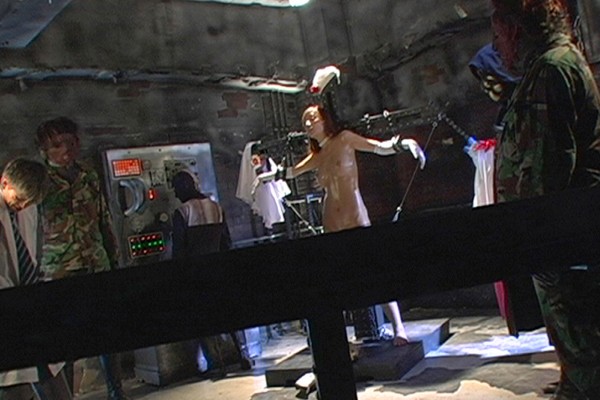 サンプル画像 2