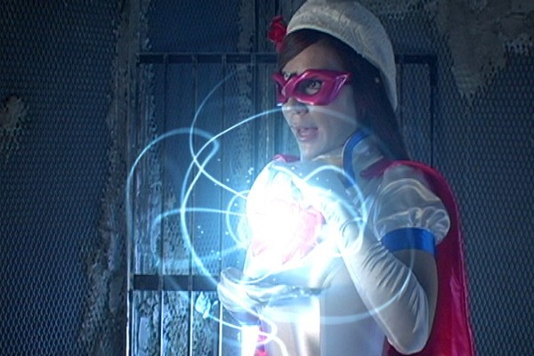 サンプル画像 18