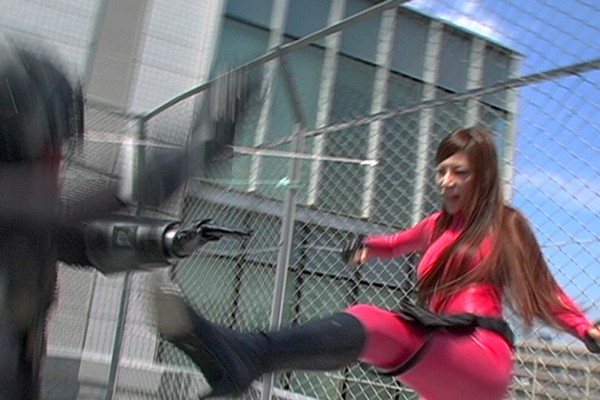 サンプル画像 19