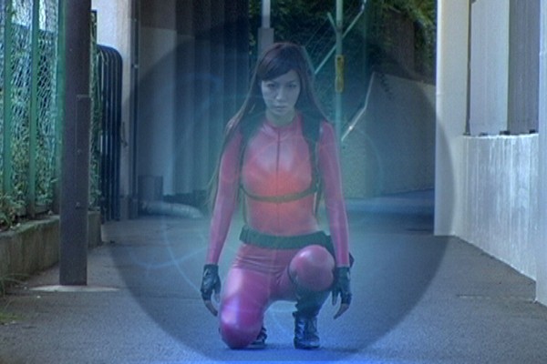 サンプル画像 21