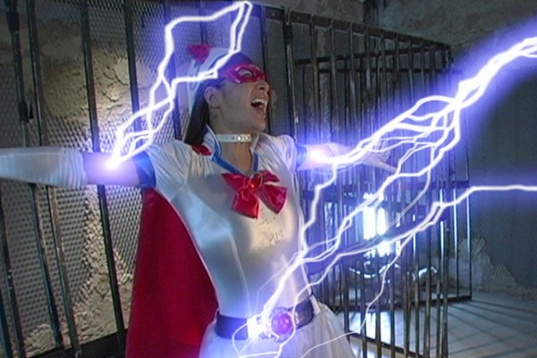 サンプル画像 9