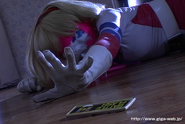 サンプル画像 11