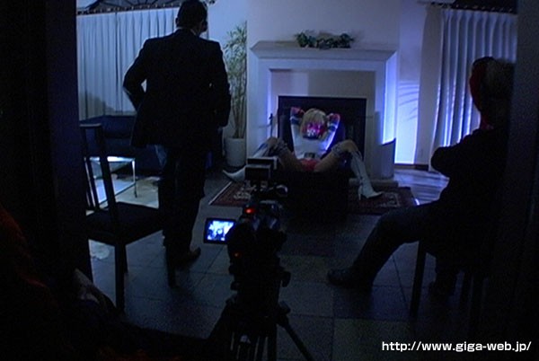 サンプル画像 12