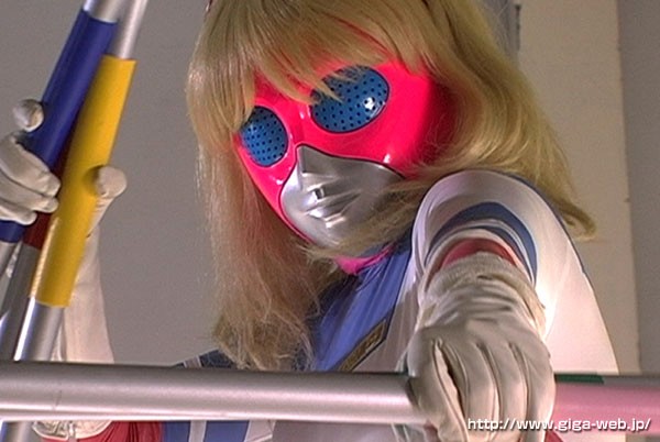 サンプル画像 5