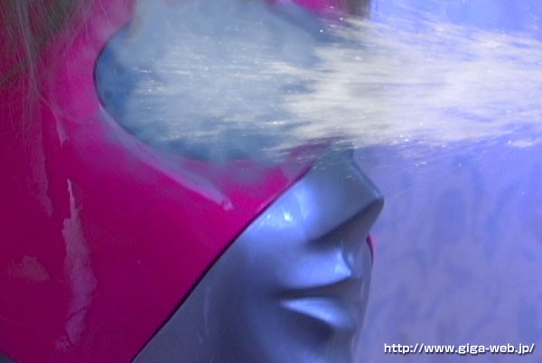 サンプル画像 7