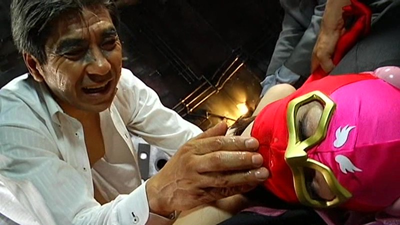 サンプル画像 21