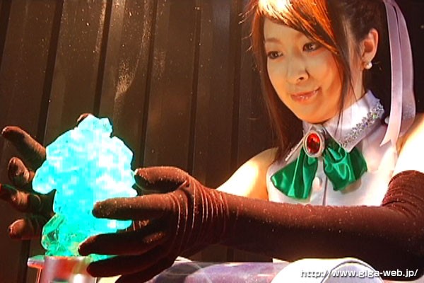 サンプル画像 2