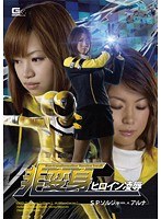 サムネイル画像