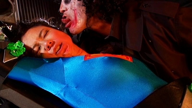 サンプル画像 14