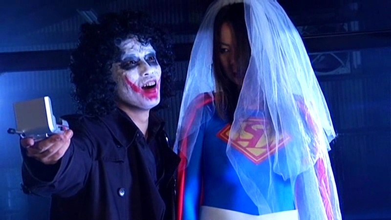 サンプル画像 15