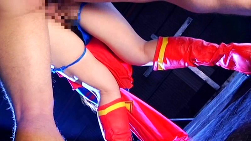 サンプル画像 20