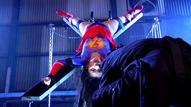 サンプル画像 7