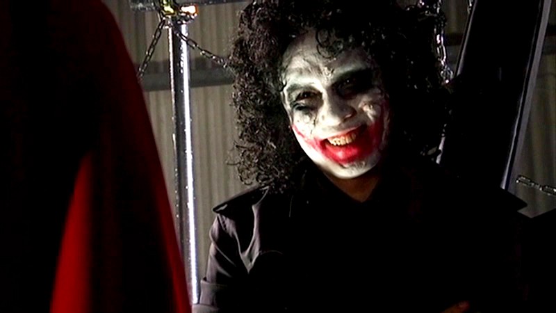 サンプル画像 9