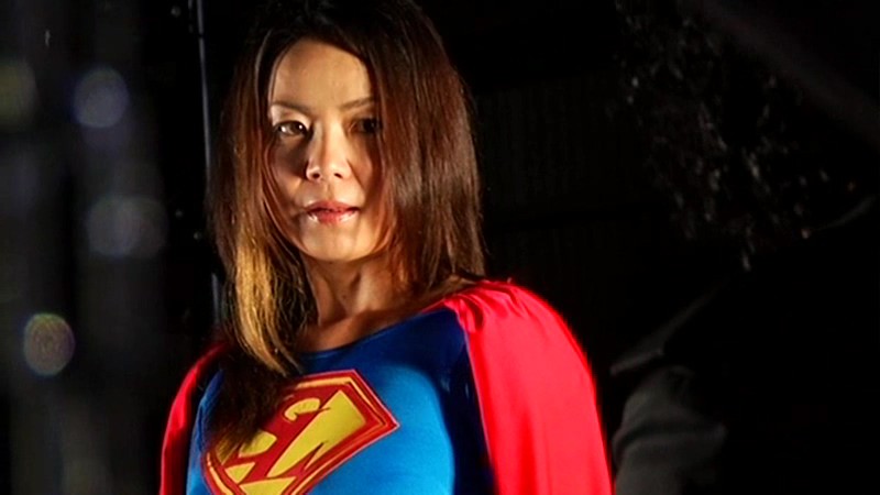 サンプル画像 10